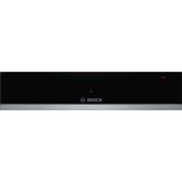 BIC510NS0B, Built-in warming drawer