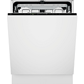AEG GI8200A2TU Integrated Dishwasher 14 Place Settings