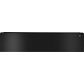 Asko ODW8127A , Craft, Warming drawer, 5 functions, 21L, 25kg load capacity, Temp 30°C-80°C, Push-to