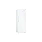 Bosch GSN33VWEPG 60 cm Tall Freezer - White
