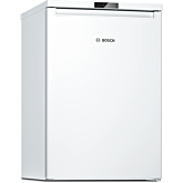 Bosch KTL15NWEAG Undercounter Fridge with Freezer