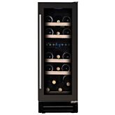 Dunavox DAUF-17.58DB Flow-17-Black Wine System