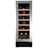 Dunavox DAUF-19.58SS Flow-19-Stainless Wine System