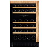 Dunavox DAUF-38.100DOP.TO Flow-38.TO-Overlay Panel Wine System