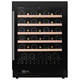 Dunavox DAUF-46.138B Flow-46-Black Wine System