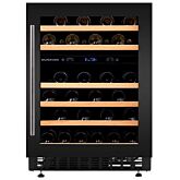 Dunavox DAUF-46.145DB Flow-46D-Black Wine System