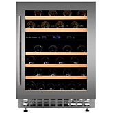 Dunavox DAUF-46.145DB Flow-46D-Stainless Wine System