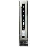Dunavox DAUF-9.22SS Flow-9-Stainless Wine System