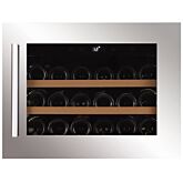 Dunavox DAVS-18.46SS Soul-18-Stainless Wine System