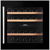 Dunavox DAVS-25.63DB Soul-25-Black Wine System