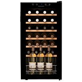 Dunavox DXFH-28.88 Home-28 Freestanding Wine Cooler
