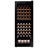 Dunavox DXFH-54.150 Home-54 Freestanding Wine Cooler
