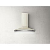 Elica DOLCE-IV Wall hood Ivory