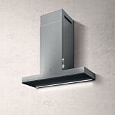 Elica HAIKU-90-SS Wall hood Stainless Steel