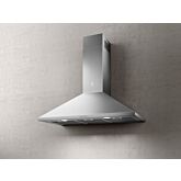 Elica TAMAYA2.0-60 Wall hood Stainless Steel