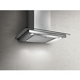 Elica TRIBE-A-60 Wall hood Stainless Steel