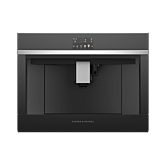 Fisher & Paykel EB60DSX1 Built-in Coffee Maker