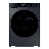 Haier HWD90BP14357GTUK 9kg/5kg 1400 Spin Washer Dryer