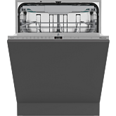 Hisense HV663A60UK Dishwasher 16 Place Settings A Rated