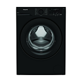 Hotpoint H 101B 10kg 1400 Spin UK Washing Machine