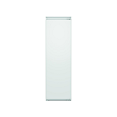 Hotpoint HTSD18A011A1 54cm Integrated Fridge Freezer