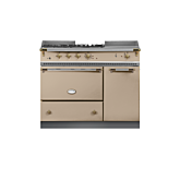 Lacanche Savigny Classic, Available with gas or/and induction hob in a variety of colours, other hob options also available, prices starting from £7850.00