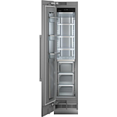 Liebherr Monolith EGN9171 , Monolith NoFrost Freezer with IceMaker