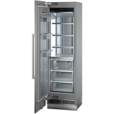 Liebherr Monolith EGN9271 , Monolith NoFrost Freezer with IceMaker