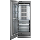 Liebherr Monolith EGN9471 , Monolith NoFrost Freezer with IceMaker