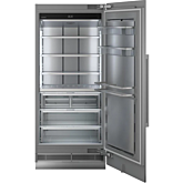 Liebherr Monolith EKB9671 , Monolith BioFresh-Plus Fridge with InfinitySpring