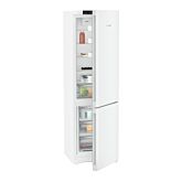 Liebherr CNd5703 Pure White