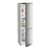 Liebherr CNsfd5703 Pure Silver