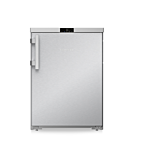 Liebherr FNSDDI1624 60cm Freezer - White