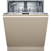 S175HTX06G, Fully-integrated dishwasher
