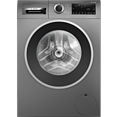 WNG254R1GB, Washer dryer