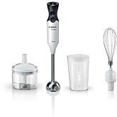 MS6CA4150G, Hand blender