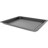 HEZ629070, Air Fry & Grill tray