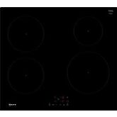 T36FBE1L0G, Induction hob