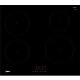 T36FBE1L0, Induction hob