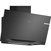 DWK91LT60B, Wall-mounted cooker hood