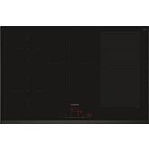 EX851HVC1E, Induction hob