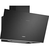 LC91KLT60B, Wall-mounted cooker hood