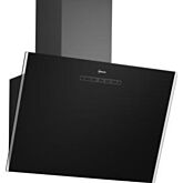 D63IDK1S0B, Wall-mounted cooker hood