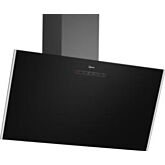 D83IDK1S0B, Wall-mounted cooker hood