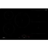 T58PHW1L0, Induction hob