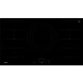 T69FHV4L0, Induction hob