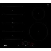 T66FHE4L0, Induction hob