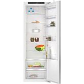 KI1812FE0G, Built-in fridge