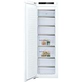 GI7812EE0G, Built-in freezer