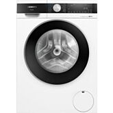 WN54G1A1GB, Washer dryer